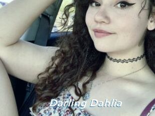 Darling_Dahlia