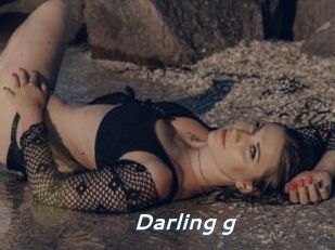 Darling_g