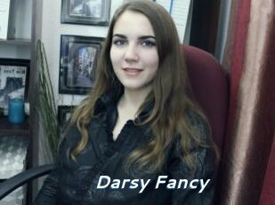 Darsy_Fancy
