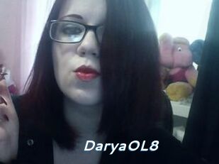 DaryaOL8