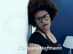DaryanaHofmann