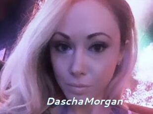 DaschaMorgan
