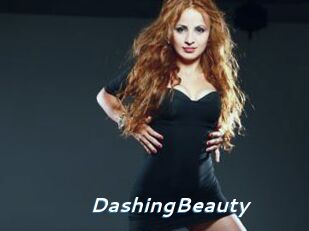 DashingBeauty