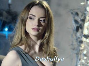 Dashullya