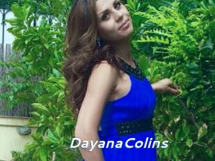 DayanaColins
