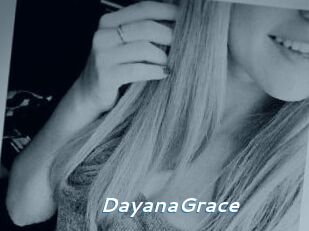 DayanaGrace