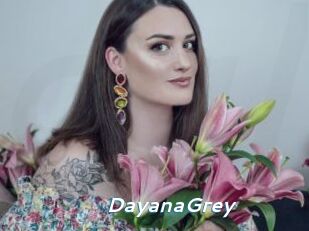 DayanaGrey