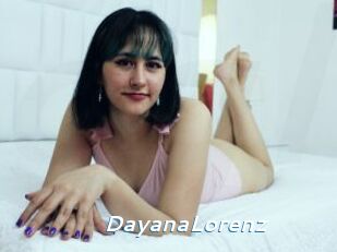 DayanaLorenz