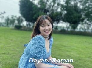 DayaneRoman