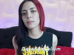 DayanitaCallum