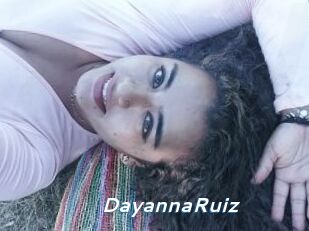 DayannaRuiz