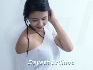 DayethCollings