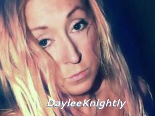 DayleeKnightly