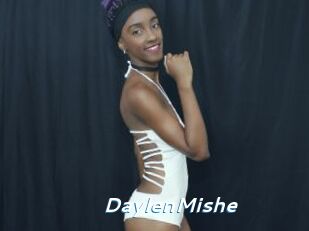 DaylenMishe