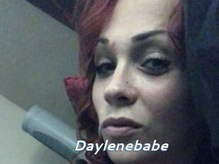 Daylenebabe