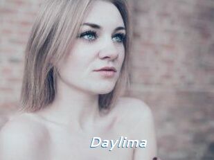 Daylima