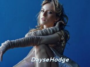 DayseHodge