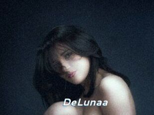 DeLunaa