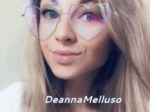 DeannaMelluso