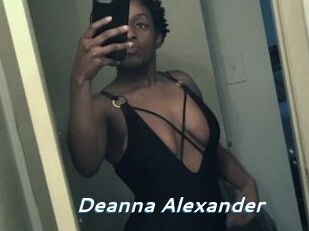 Deanna_Alexander
