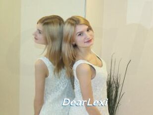 DearLexi