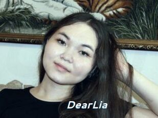 DearLia