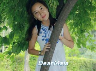 DearMala