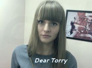 Dear_Torry