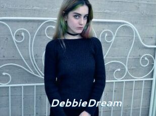 DebbieDream