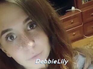 DebbieLily