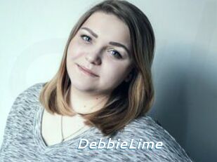 DebbieLime