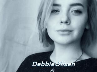 DebbieOllsen