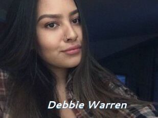 Debbie_Warren