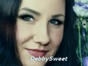 DebbySweet
