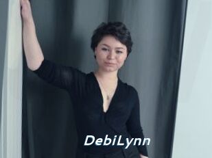 DebiLynn