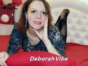 DeborahVibe