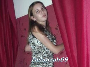 Deborrah69