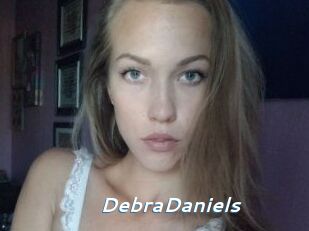 Debra_Daniels
