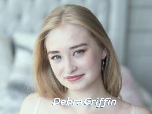 DebraGriffin