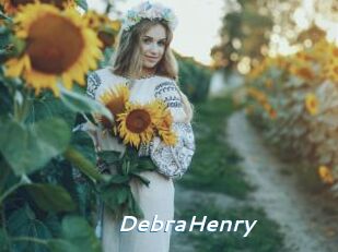 DebraHenry