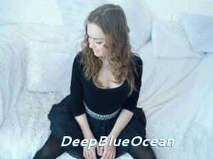 DeepBlueOcean