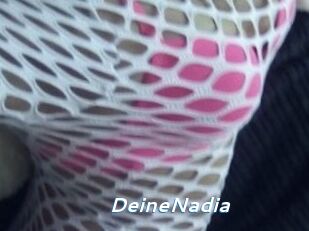 DeineNadia