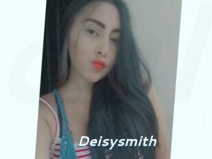 Deisysmith