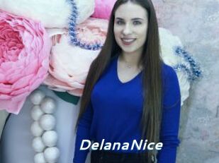 DelanaNice