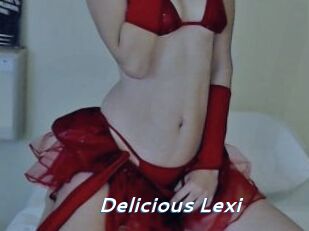 Delicious_Lexi