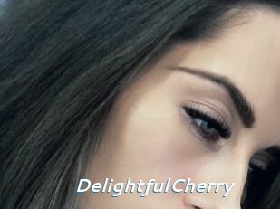DelightfulCherry