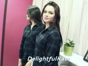 DelightfulKate