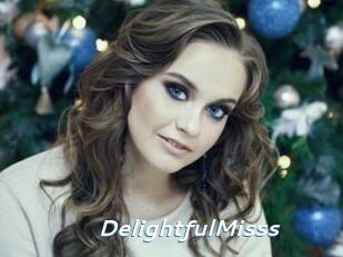 DelightfulMisss