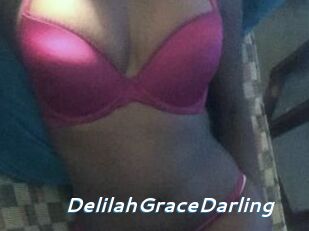 DelilahGraceDarling