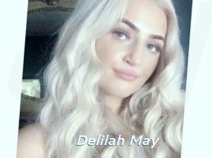 Delilah_May